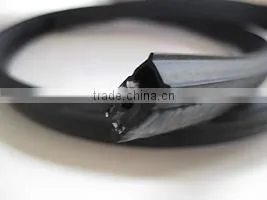 Best Sale Electrical Cabinet Seal Strip thumbnail-1