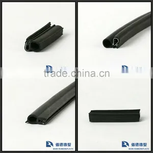 Good Performance Shower Doors Seals thumbnail-1