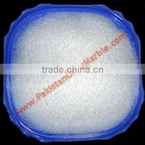 Top Quality Cheap Price EDIBLE & COOKING SALTS thumbnail-6