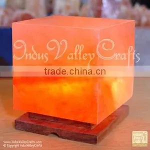 Crafts, Handicrafts, Crystal Crafts thumbnail-1