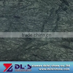 Verde Apli Marble thumbnail-1