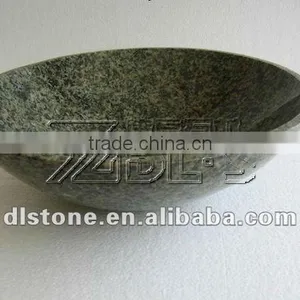 Low Price Stone Basin Sink Bowl thumbnail-1