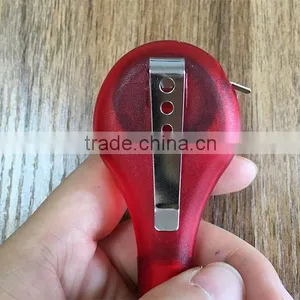 Wholesale Multifunction Ball Pen With Measure Tape/ball Pen thumbnail-5