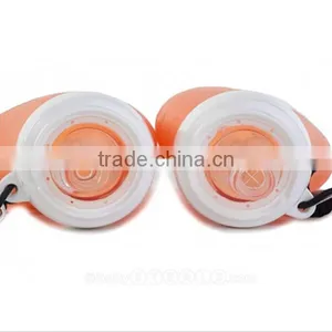 Mini Air Flow Control Rubber Silicone Check Valve thumbnail-5