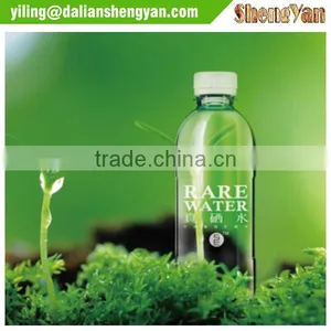 Healthy Mineral Water With Selenium thumbnail-1