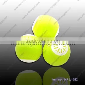 Fridge Air Fresheners thumbnail-1