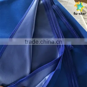 PN CHINA Factory High Quality 600D Oxford Canopy With Free 600D Bags Outdoor Gazebo thumbnail-6