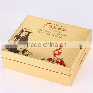 Wine Corkscrew Opener thumbnail-2