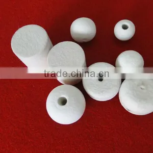 Wool Felt Accessory thumbnail-3