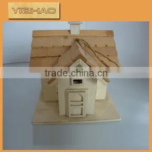 Made in China High Quality Chicken Wire for Bird CageYZ-1209030 thumbnail-1