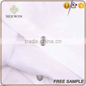 Big Tree Patterns Waterproof Polyester Shower Curtains thumbnail-2