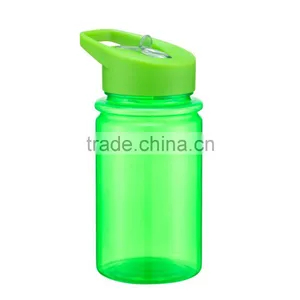 Large Capacity Sports Water Bottle Thermo Mug Milk Fruit Juice Water Bottles thumbnail-4