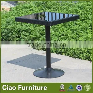 2015 Hot Selling Hotel Lobby Dining Room Tables thumbnail-2