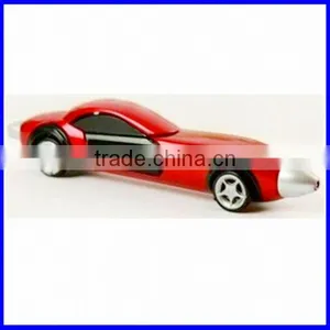 Mini Car Ball Point Pen thumbnail-1