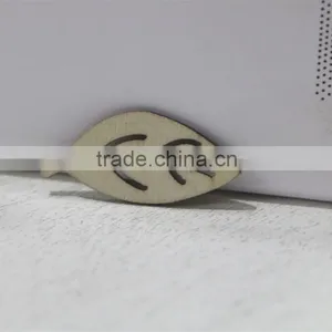 2017 Hot Sale Factory Price Hamdmade Christmas Decoration thumbnail-4