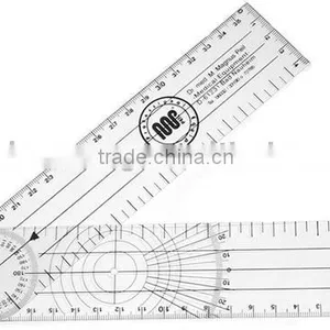 Goniometer Ruler thumbnail-1