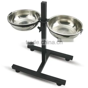 Mental Pet Feeder thumbnail-1