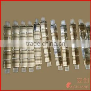 Wholesale Acrylic Furniture Legs thumbnail-1
