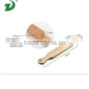 Pine Wood Chopping Board thumbnail-4