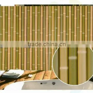 Bamboolook Garden Plastic Edging thumbnail-1