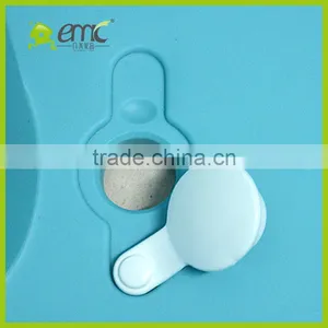 2017 Emc Baby Bath Tub, Plastic Bath Tub, Kids Bath Tub thumbnail-6