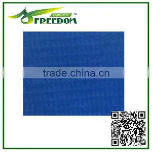 Heavy Duty / Light Duty Tarpaulin thumbnail-4