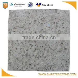 Customised Artificial Quartz Tiles for Decoration thumbnail-1