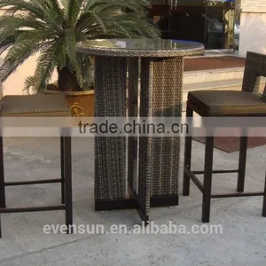 Bar Chair thumbnail-1