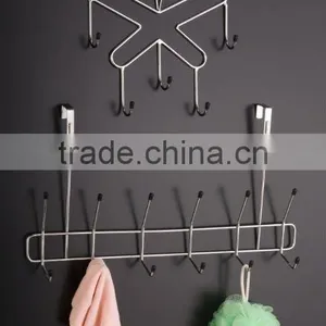 Metal Wall Hook thumbnail-1