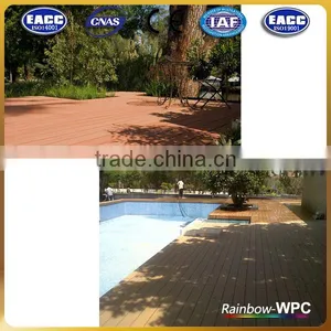 Wooden Hardwood Floor For Sale thumbnail-4
