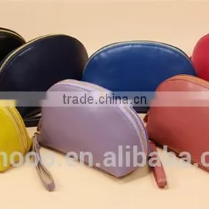 Newest Makeup Kit Case,kids Makeup Case,small Makeup Case thumbnail-1