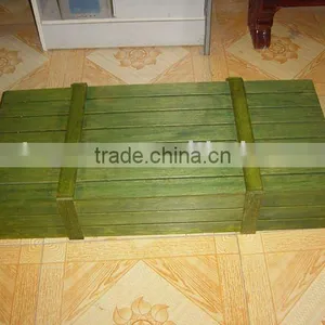 Dismounting Wooden Packing Box Crates Wholesale thumbnail-1