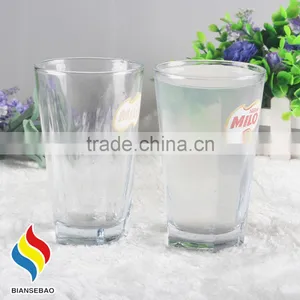2016 Novelty Beer Cup Promotion Gift Nestle Brand thumbnail-2