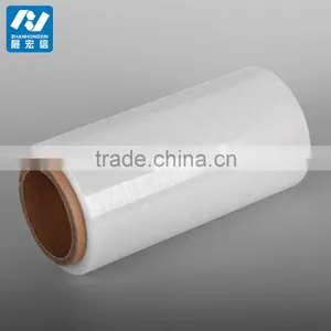 LLDPE Material and Stretch Film Type Stretch Film thumbnail-3