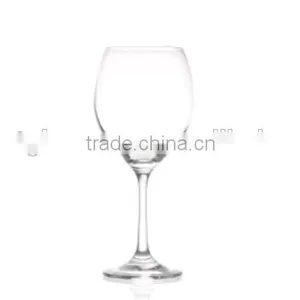 550ml 650ml 750ml 850ml Super Biger Red Wine Glass Cup thumbnail-2