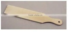 Eco-friendly Wooden Cutting Board thumbnail-1