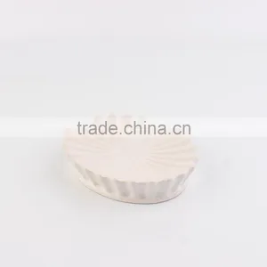 2016 New China Pigmented Ceramic Bathroom Accessories Bathroom Fittings Names thumbnail-6