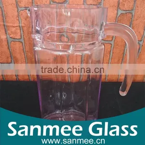 High Quality Spray Color Wholesale Water Jug thumbnail-1