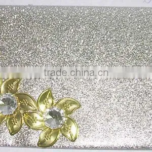 Handmade Wedding Gift Cards and Envelopes-4 thumbnail-1