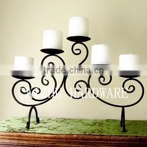 Candle Holder thumbnail-1