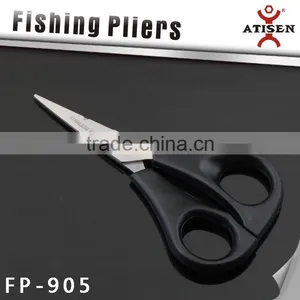 Mini Scissors Fishing Line Cutter, Fishing Tool, Fishing Tackle!! thumbnail-2