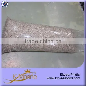 Quality Products Newly Processed Bonito Flakes thumbnail-1