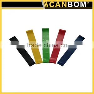 Multifunctional Body-Building Tension Ring For Leg Rehabilitation Training thumbnail-5