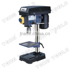 13MM 250/350W Drill Press thumbnail-1