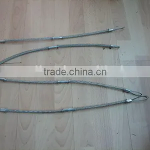 Spring Wire thumbnail-1