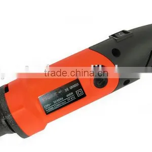 China Factory Wholesale Electric Power Tool Best Buy Top Quality Low Price thumbnail-3
