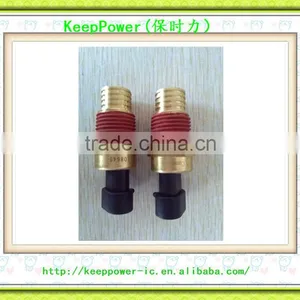 Pressure Sensor 3408645 thumbnail-3