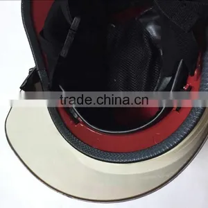 Help Escape Tool Rescue Helmet Fire Accident Wearing Protected Wearing thumbnail-5