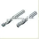 Solid Carbide Compression Spiral Bits thumbnail-1