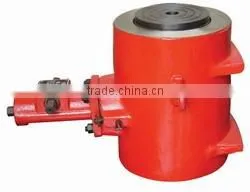 Hydraulic Bottle Jack thumbnail-1